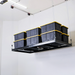 Garage Storage Lift Platform 4' x 8'  - 325 lbs by SmarterHome