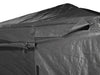 Sojag Universal Winter Gazebo Cover 12 x 14 ft