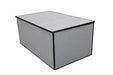 Duramax Flat Top Insulated Building 13x10 Kit