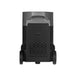 EcoFlow DELTA Pro Smart Extra Battery 3600wH Expansion