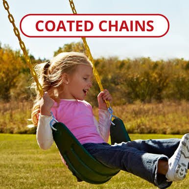 Swing-N-Slide Grandview Twist Deluxe