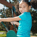 Swing-N-Slide Jamboree Fort