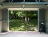 Arrow Murryhill 14 x 21 Garage, Steel Storage Building, Prefab Storage Shed