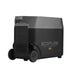 EcoFlow DELTA Pro Smart Extra Battery 3600wH Expansion