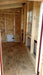 OverEZ Chicken Large Chicken Coop - Up to 15 Chickens