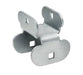 ShelterLogic Shed-in-a-Box 12 x 12 x 8 ft Peak Gray
