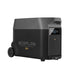 EcoFlow DELTA Pro Smart Extra Battery 3600wH Expansion