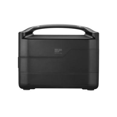 EcoFlow RIVER Max Portable Power Station