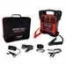 Goodall Manufacturing START-ALL Jump Starter 10000A/5000A 166500 Joules 12V/24V Lithium-Ion GDLJP-12-24