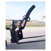 Pallet Fork Grapple | Haugen Attachments