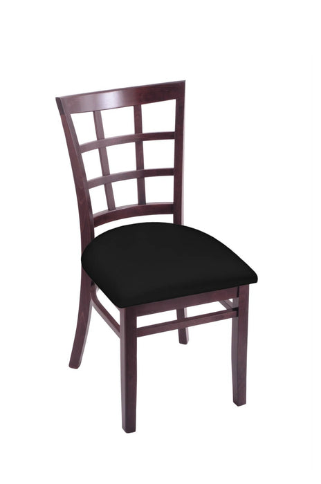 3130 Hampton Wood Dining Chair