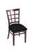 3130 Hampton Wood Dining Chair
