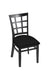 3130 Hampton Wood Dining Chair