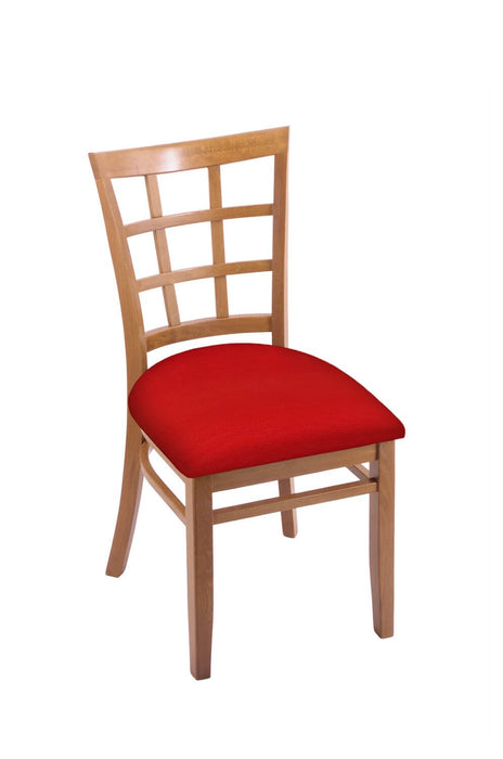 3130 Hampton Wood Dining Chair