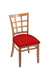 3130 Hampton Wood Dining Chair