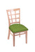 3130 Hampton Wood Dining Chair