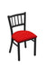 Contessa Dining Chair #610