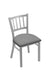 Contessa Dining Chair #610
