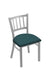 Contessa Dining Chair #610