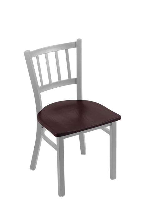 Contessa Dining Chair #610