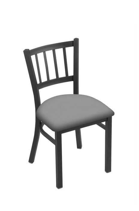 Contessa Dining Chair #610