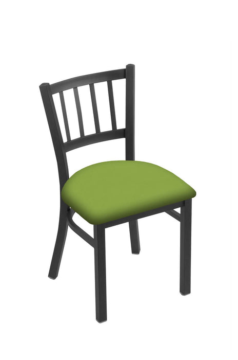 Contessa Dining Chair #610