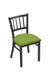 Contessa Dining Chair #610