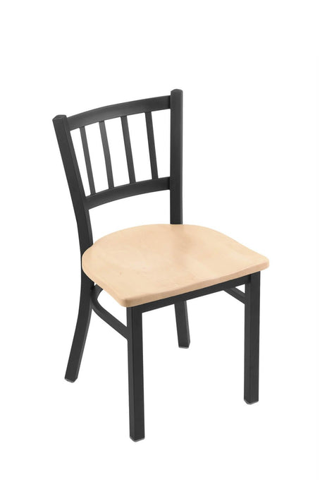Contessa Dining Chair #610
