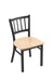 Contessa Dining Chair #610
