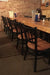 Contessa Dining Chair #610