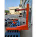 Auto Body Frame Machine | 20 Feet | Katool KT-299U