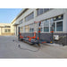Auto Body Frame Machine | 20 Feet | Katool KT-299U
