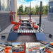 Auto Body Frame Machine | 20 Feet | Katool KT-299U