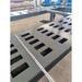 Auto Body Frame Machine | 20 Feet | Katool KT-299U