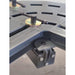 Auto Body Frame Machine | 20 Feet | Katool KT-299U