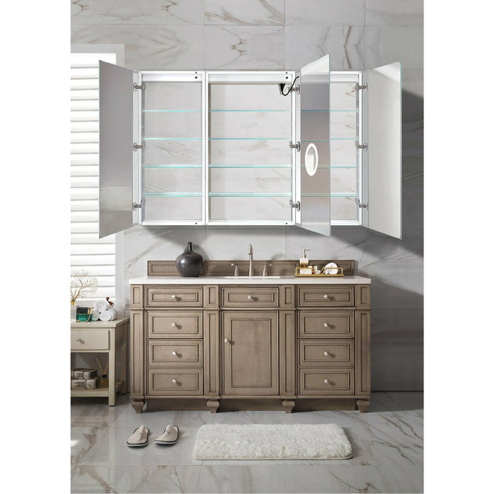 LED Medicine Cabinet