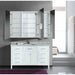 LED Medicine Cabinet