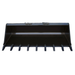 Low Profile Bucket | Standard | Loflin Fabrication