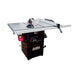 Table Saw | 10'' | 2.5HP | Maksiwa SC.1100.X