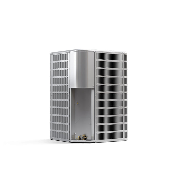 MRCOOL 5 Ton up to 16 SEER Split System A/C Condenser MAC16060A