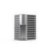 MRCOOL 5 Ton up to 16 SEER Split System A/C Condenser MAC16060A