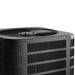 MRCOOL 5 Ton up to 16 SEER Split System A/C Condenser MAC16060A