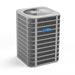 MRCOOL 5 Ton up to 16 SEER Split System A/C Condenser MAC16060A