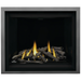 Napoleon 42'' Altitude X  Direct Vent Fireplace
