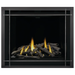 Napoleon 42'' Altitude X  Direct Vent Fireplace