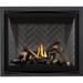 Napoleon 42'' Altitude X  Direct Vent Fireplace