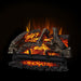 Napoleon Woodland™ 27 Electric Log Set NEFI27H