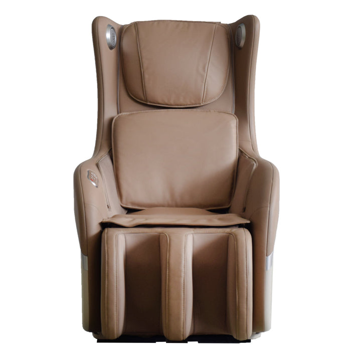 Osaki OS- Bello Massage Chair
