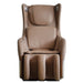Osaki OS- Bello Massage Chair