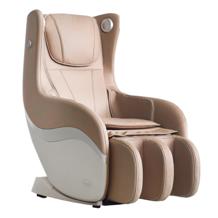 Osaki OS- Bello Massage Chair